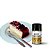 Berry Cheesecake | FLV - Imagem 2