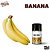 Banana | FLV - Imagem 1