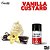 Vanilla Custard 10ml  | CAP - Imagem 1