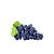 Concord Grape w/ Stevia 10ml | CAP - Imagem 2