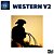 Western V2 | TPA - Imagem 1