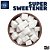 Super Sweetener 10ml | TPA - Imagem 1