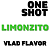 One Shot - Limonzito | VF  🍋🧊 - Imagem 1