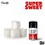 Super Sweet 10ml | CAP - Imagem 1