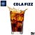 Cola Fizz 10ml | TPA - Imagem 1