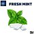 Fresh Mint | TPA - Imagem 1