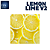 Lemon Lime II | TPA - Imagem 1