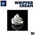 Whipped Cream 10ml | TPA - Imagem 1