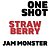 One Shot - Jam Monster Strawberry | VFO - Imagem 1