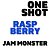 One Shot - Jam Monster Raspberry | VF - Imagem 1