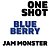 One Shot - Jam Monster Blueberry | VF - Imagem 1