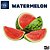 Watermelon | TPA - Imagem 1