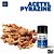 Acetyl Pyrazine | TPA - Imagem 1