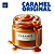Caramel Original | TPA - Imagem 1