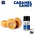 Caramel Candy | TPA - Imagem 1