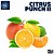 Citrus Punch II | TPA - Imagem 2
