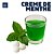 Creme de Menthe | TPA - Imagem 1