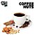 Extract Coffee Nuts | VF - Imagem 1