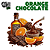 Extract Orange Chocolate | VFE - Imagem 1