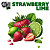 Extract Strawberry Lime | VFE - Imagem 1