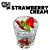 Extract Strawberry Cream | VF - Imagem 1