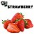 Extract Strawberry | VFE - Imagem 1