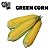 Extract Green Corn | VFE - Imagem 1