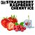 Strawberry Raspberry Cherry Ice | VF - NOVO - Imagem 1