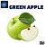 Green Apple 10ml | TPA - Imagem 1