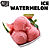 Ice Watermelon 10ml | VF - Imagem 1