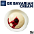 DX Bavarian Cream 10ml | TPA - Imagem 1