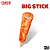 Big Stick 10ml | FW - Imagem 1