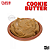 Cookie Butter 10ml | FW - Imagem 1