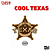 Cool Texas 10ml | FW - Imagem 1