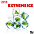 Extreme Ice 10ml | FW - Imagem 1