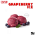 Grapeberry Ice 10ml | FW - Imagem 1