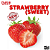 Sweet Strawberry 10ML | FW - Imagem 1