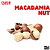 Macadamia Nut 10ml | FW - Imagem 1