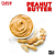 Peanut Butter 10ml | FW - Imagem 1