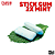 Stick Gum 2x Mint 10ml | FW - Imagem 1