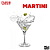 Martini 10ml | FW - Imagem 1