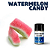 Watermelon Candy 10ml | TPA - Imagem 1