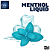 Menthol Liquid | TPA - Imagem 1