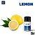 Lemon | TPA - Imagem 1