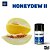 Honeydew II 10ml | TPA - Imagem 1