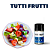 Tutti Frutti 10ml | TPA - Imagem 1