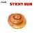 Sticky Bun 10ml | CAP - Imagem 1