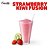Strawberry Kiwi Fusion 10ml | CAP - Imagem 1