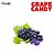 Grape Candy 10ml | CAP - Imagem 1