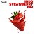 Indo Strawberry #02 | CAP - Imagem 1
